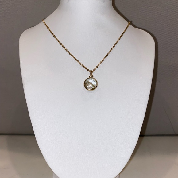 Stella & Dot Jewelry - Stella & dot necklace